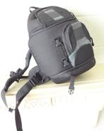Camertas Lowe Pro sling, Audio, Tv en Foto, Ophalen of Verzenden, Zo goed als nieuw, Schoudertas, Lowepro