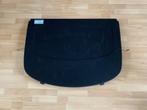 hoedenplank opel insignia grand sport hatchback 2017 +, Auto-onderdelen, Ophalen of Verzenden, Gebruikt, Opel