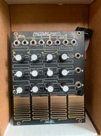 Eurorack modules te koop, Musique & Instruments, Enlèvement ou Envoi