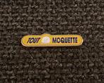 PIN - TOUT MOQUETTE - CHAT - KAT - POES - CAT, Envoi, Utilisé, Autres sujets/thèmes, Insigne ou Pin's