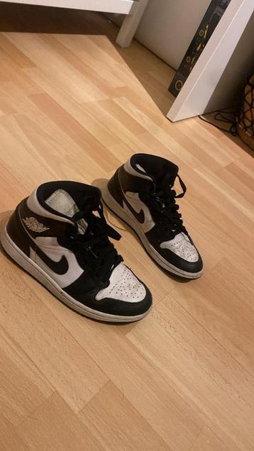 Nike air jordan maat 38 beschikbaar voor biedingen