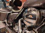 Harley-Davidson TOURING STREET GLIDE FLHX (bj 2014), Motoren, Toermotor, Bedrijf, 2 cilinders, 1687 cc