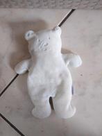 knuffel premaman beer (doos 61), Kinderen en Baby's, Speelgoed | Knuffels en Pluche, Ophalen of Verzenden, Nieuw, Beer