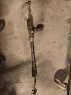 Stuurhuis crx vtec, Auto-onderdelen, Ophalen of Verzenden, Gebruikt, Honda