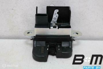 Achterklepslot VW Tiguan 5N 5M0827505E