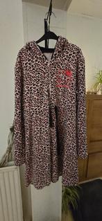 Hello Kitty pyjama en nachtjapon, Kinderen en Baby's, Kinderkleding | Maat 158, Ophalen of Verzenden, Zo goed als nieuw, Meisje