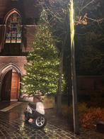 Mbk booster spirit - A klasse, Fietsen en Brommers, Scooters | Yamaha, Ophalen, Zo goed als nieuw