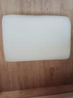 Kussens, Enlèvement, Comme neuf