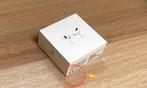 Apple AirPods Pro 1de Generatie, Ophalen, Zo goed als nieuw, Bluetooth