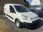 1ERE MAIN Prête à immatriculé citroën berlingo 2012 Euro 5, Auto's, Te koop