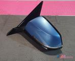 mpakket f 20 spiegel links LCI artikel nummer A091564, Autos : Divers, Accessoires de voiture, -, Utilisé, -, -
