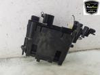 STEUN BMW X5 (G05) (01-2018/03-2023) (|8654215|12908654215|), Auto-onderdelen, Gebruikt, BMW