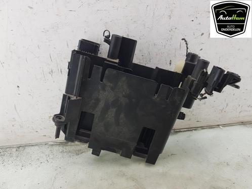 STEUN BMW X5 (G05) (01-2018/03-2023) (|8654215|12908654215|), Auto-onderdelen, Ophanging en Onderstel, BMW, Gebruikt