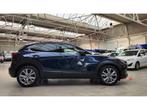 2020 Mazda CX-30 Mild Hybrid 168.000km, Auto's, Automaat, Gebruikt, Overige brandstoffen, Bedrijf