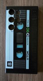 ** NIEUW **
Samsung s24 ultra covers nooit gebruikt, Enlèvement, Neuf, Façade ou Cover