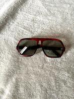 Zonnebril Givenchy, Ophalen of Verzenden, Zo goed als nieuw