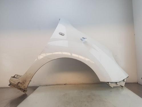 SPATBORD RECHTS VOOR Kangoo Express (RF..) (|631002210R|), Auto-onderdelen, Carrosserie, Spatbord, Renault, Voor, Rechts, Gebruikt