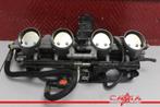 GASKLEPHUIS Kawasaki Z 750 2007-2012 (Z750 ZR750L-M), Motoren, Onderdelen | Kawasaki, Gebruikt