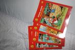 strips SUSKE EN WISKE, Boeken, Complete serie of reeks, Ophalen of Verzenden, Nieuw, Willy Vandersteen
