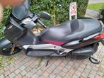 A vendre  ou échange, Fietsen en Brommers, Scooters | Aprilia, Ophalen, Zo goed als nieuw