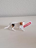 Schleich chat 1, Collections, Collections Animaux, Comme neuf, Enlèvement ou Envoi