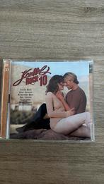 CD Knuffelrock editie 10, Cd's en Dvd's, Ophalen of Verzenden, Zo goed als nieuw, Pop