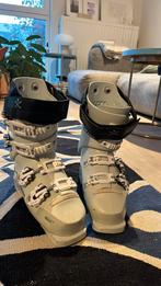 HEAD RAPTOR WORLDCUP women skibotten– 24/24,5 – flex 115-125, Sport en Fitness, Ophalen, Gebruikt, Overige typen, Carve