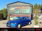 Skoda Octavia 1.6 TDi * 248 € par mois * * Tva * Garantie, Voorwielaandrijving, Stof, Gebruikt, 4 cilinders