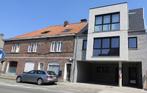 Appartement te huur in Waarschoot, 2 slpks, Immo, 58 kWh/m²/jaar, 2 kamers, 90 m², Appartement