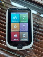 Mio 315 HC, Fietsen en Brommers, Fietsaccessoires | Fietscomputers, Ophalen, Draadloos, Gebruikt