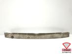 MB A B CLA GLA Klasse W176 W117 W246 Bumperbalk Voor Origine, Auto-onderdelen, Gebruikt, Voor, Mercedes-Benz