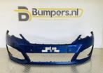 Bumper Peugeot 308 GT Line Facelift AA38299433 Voorbumper 2-, Auto-onderdelen, Gebruikt, Voor, 6 maanden garantie, Ophalen of Verzenden