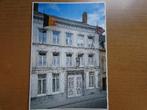 Postkaart Poperinge, Talbot House, Ongelopen, West-Vlaanderen, Verzenden