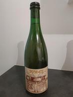 CANTILLON 50N-4E GEUZE 2016, Comme neuf, Enlèvement ou Envoi