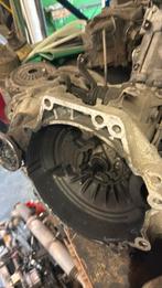 Versnellingsbak VW Golf 2 /3 020, Ophalen, Gebruikt