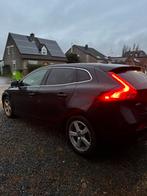 VOLVO V40 D2, Auto's, Volvo, Particulier, Te koop, V40