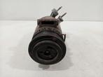 Airco pomp Ford Focus, Auto-onderdelen, Onderdelen@venauto.nl, Van der Ven Autorecycling B.V., Gebruikt, Ettenseweg 76, 4706 PB Roosendaal, The Netherlands