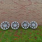 18 duims velgen, Auto-onderdelen, Banden en Velgen, Ophalen, Velg(en)