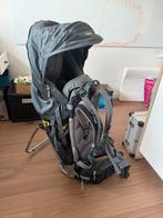 Deuter Kid Comfort III, Kinderen en Baby's, Overige merken, Gebruikt, Overige typen, Ophalen of Verzenden