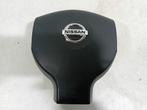 AIRBAG STUUR Nissan Note (E11) (01-2006/12-2013), Auto-onderdelen, Gebruikt, Nissan