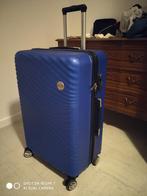 Covery Collection koffer, Uitschuifbare handgreep, 45 tot 55 cm, 60 tot 70 cm, Ophalen