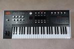 Synthétiseur à clavier analogique virtuel ASM Hydrasynth, Enlèvement ou Envoi, Comme neuf