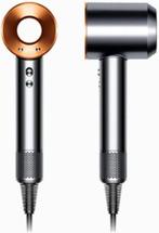 Dyson Supersonic HD07 Sèche-cheveux avec 5 embouts Cuivre/Ni, Bijoux, Sacs & Beauté, Beauté | Soins des cheveux, Comme neuf, Sèche-cheveux