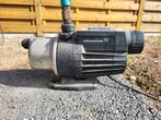 Water pomp: Grundfos mq3-45b, Ophalen, Gebruikt, Elektrisch, Beregeningspomp