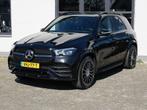 2020 Mercedes-Benz GLE 400D Personenauto, Auto's, Gebruikt, Euro 6, Bedrijf, Overige carrosserie