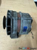 Dynamo Bosch 65A BMW 5-6-7 serie E23 E24 E28 0120489028, Gebruikt, Ophalen of Verzenden, BMW, BMW