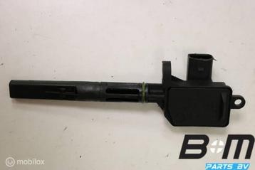 Oliepeilsensor Volkswagen Polo 9N 1.2 BMD beschikbaar voor biedingen