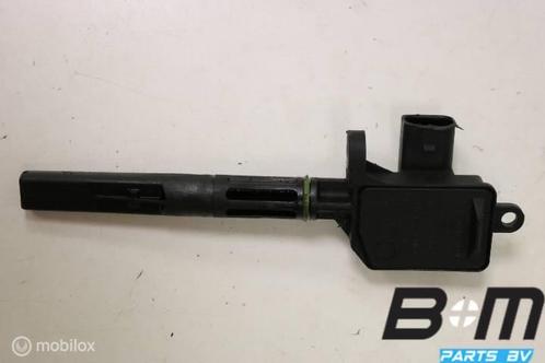 Oliepeilsensor Volkswagen Polo 9N 1.2 BMD, Auto-onderdelen, Motor en Toebehoren, Gebruikt