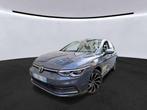 Volkswagen Golf 1.4 eHybrid PHEV 204PK Automaat 2022, Auto's, Volkswagen, Automaat, Gebruikt, Overige brandstoffen, Bedrijf