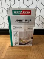 Joint carrelage blanc 5kg, Nieuw